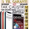 iPhone-12-GEVEY-3YILGARANTİ-iOS14-simgeçerlideğil-sorunuçözümü