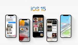 iOS15-GEVEY-GEVEYbiz