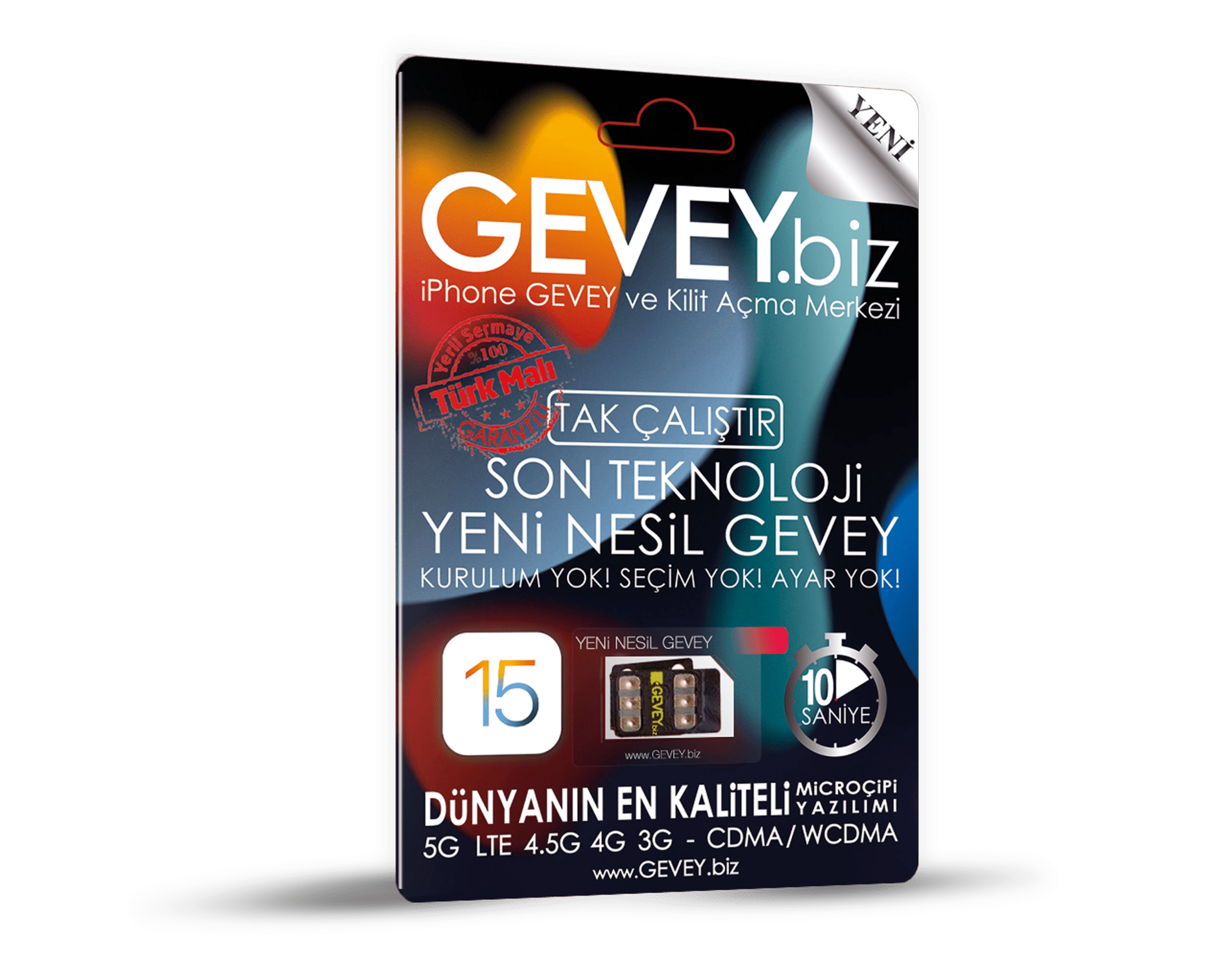 Gevey Store – GeveyStore (@GeveyStore) – BNVS