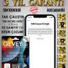 iPhone-12promax-GEVEY-ios15-sim-gecerli-degil-sorunu-cozumu-3yil-garantili