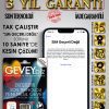 iPhone-13-GEVEY-ios15-sim-gecerli-degil-sorunu-cozumu-3yil-garantili