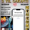 iPhone-13mini-GEVEY-ios15-sim-gecerli-degil-sorunu-cozumu-3yil-garantili