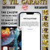 iPhone-13pro-GEVEY-ios15-sim-gecerli-degil-sorunu-cozumu-3yil-garantili