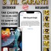 iPhone-13promax-GEVEY-ios15-sim-gecerli-degil-sorunu-cozumu-3yil-garantili