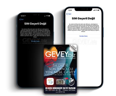 iPhone-SİM-geçerli-değil-ekranı-ios15