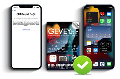 iphone-GEVEY-test-edilip-kargolanır-ios15-