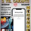 iPhone 11 YENİ NESİL GEVEY iOS15 (1 YIL GARANTİLİ) 1 – iPhone 11 YENİ NESİL GEVEY iPhone 11 GEVEY-ios15-sim-gecerli-degil-sorunu-cozumu-3yil-garantili
