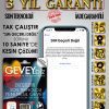 iPhone Xr YENİ NESİL GEVEY - iOS 15 1 – iPhone Xr YENİ NESİL GEVEY iPhone Xr GEVEY-ios15-sim-gecerli-degil-sorunu-cozumu-3yil-garantili