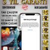 iPhone Xs YENİ NESİL GEVEY iOS 15 1 – iPhone Xs YENİ NESİL GEVEY iPhone Xs GEVEY ios15-sim-gecerli-degil-sorunu-cozumu-3yil-garantili