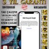 iPhone X YENİ NESİL GEVEY iOS15 1 – iPhone X YENİ NESİL GEVEY iPhone X GEVEY ios15-sim-gecerli-degil-sorunu-cozumu-3yil-garantili