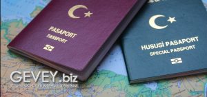 2022 IMEI Pasaport Kayıt Ücretleri-2022-pasaport-kayıt-ücretleri-GEVEYbiz