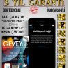 iPhone-8-GEVEY-ios15-sim-gecerli-degil-sorunu-cozumu-3yil-garantili