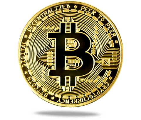 GEVEY.biz Banka Hesap Bilgileri 2 – Banka Hesap Bilgileri GEVEY.biz Banka Hesap Bilgileri 1 – bitcoin ile o%CC%88deme GEVEYbiz 1