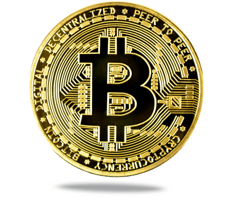 GEVEY.biz Banka Hesap Bilgileri 1 – bitcoin ile o%CC%88deme GEVEYbiz 1