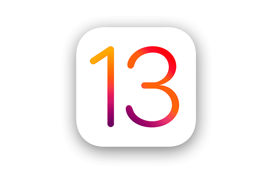 GEVEY Güncelleme, YENİ NESİL GEVEY Güncelleme iOS15 6 – ios13 GEVEY guncellemesi