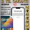 iPhone 13 Pro YENİ NESİL GEVEY iOS16 1 – iPhone 13 Pro YENİ NESİL GEVEY iOS16 iPhone 13 Pro YENİ NESİL GEVEY iOS16