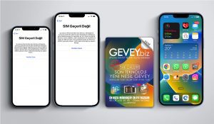 ios-16-yeni-nesil-GEVEY-