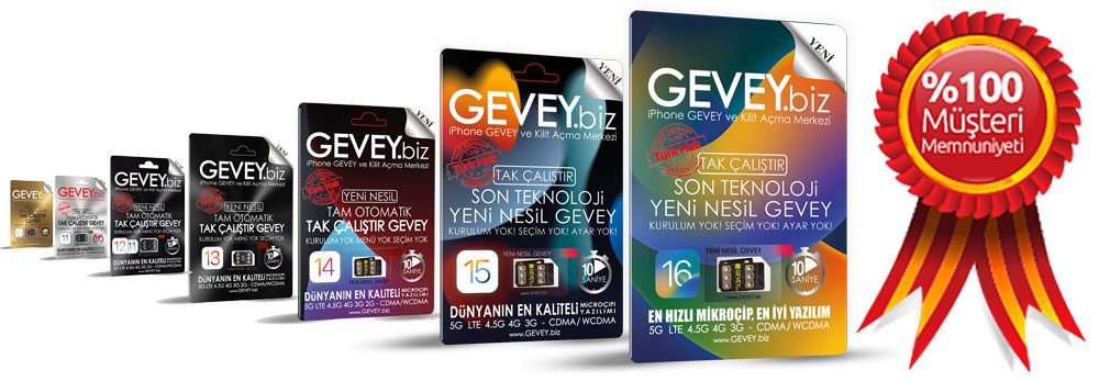 yeni-nesil-GEVEY-garantili-müşteri-memnuniyeti