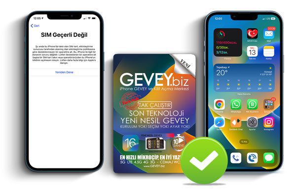 iphone-GEVEY-test-edilip-kargolanır-ios16-