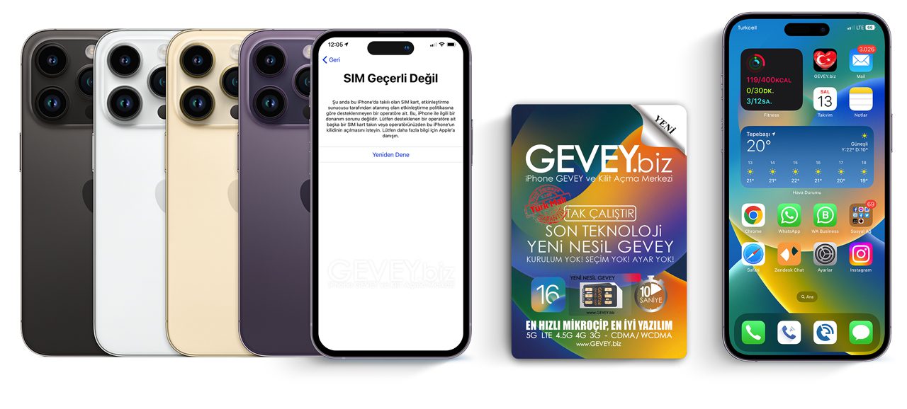 iPhone-14pro-GEVEY-ios16-sim-gecerli-degil-sorunu-cozumu-1-