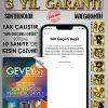 iPhone-12-GEVEY-ios16-sim-gecerli-degil-sorunu-cozumu-3yil-garantili