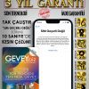 iPhone-12promax-GEVEY-ios16-sim-gecerli-degil-sorunu-cozumu-3yil-garantili