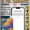 iPhone 13 YENİ NESİL GEVEY iOS16 1 – iPhone 13 GEVEY ios16 sim gecerli degil sorunu cozumu 3yil garantili