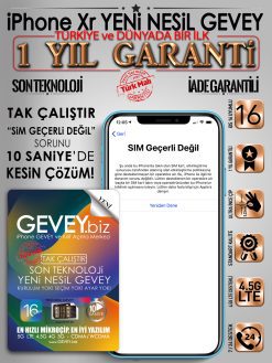 iPhone Xr YENİ NESİL GEVEY iOS16 7 – iPhone Xr YENİ NESİL GEVEY iPhone-Xr-GEVEY-ios16-sim-gecerli-degil-sorunu-cozumu-1yil-garantili