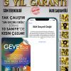 iPhone-Xr-GEVEY-ios16-sim-gecerli-degil-sorunu-cozumu-3yil-garantili