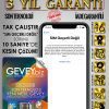 iPhone 11 Pro YENİ NESİL GEVEY iOS16 1 – iPhone 11 Pro YENİ NESİL GEVEY iPhone 11 Pro YENİ NESİL GEVEY iOS16 1 – iPhone 11pro GEVEY ios16 sim gecerli degil sorunu cozumu 3yil garantili