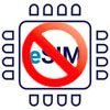 esim-desteklemeyen-gevey