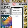 iPhone 11 YENİ NESİL GEVEY iOS16 1 – iPhone 11 YENİ NESİL GEVEY iPhone 11 YENİ NESİL GEVEY iOS16 1 – iPhone 11 GEVEY ios16 sim gecerli degil sorunu cozumu 3yil garantili