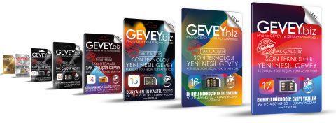 iOS17 GEVEY 7 – iOS17 GEVEY ios17-yeni-nesil-GEVEY-