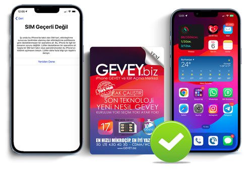 iphone-GEVEY-test-edilip-kargolanir-ios17-500