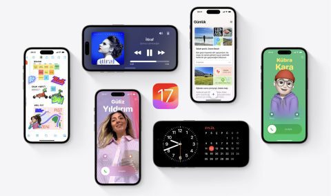 iOS17 GEVEY 1 – iOS17 GEVEY iOS17 GEVEY 1 – iOS17 GEVEY 18092023