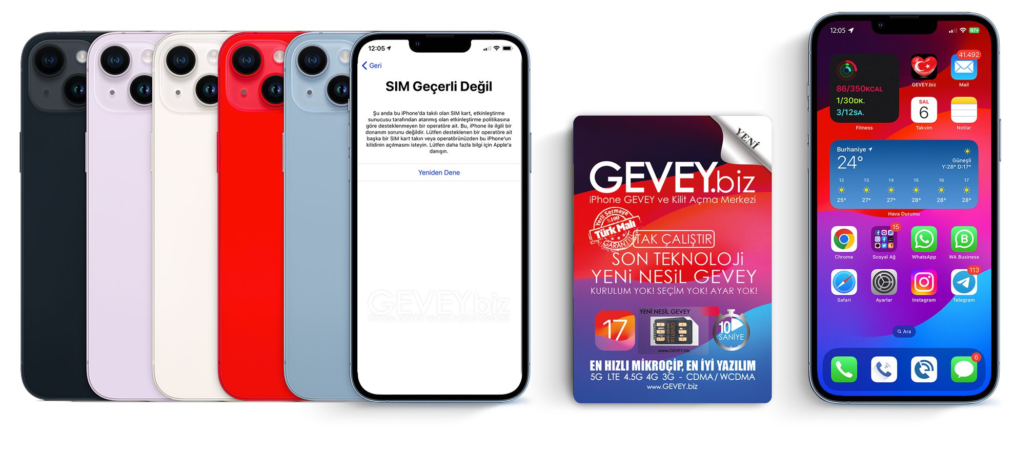 iPhone 14 GEVEY→SİM GEÇERLİ DEĞİL %💯 GARANTİLİ! 10 – iPhone 14 GEVEY iPhone 14 GEVEY→SİM GEÇERLİ DEĞİL %💯 GARANTİLİ!