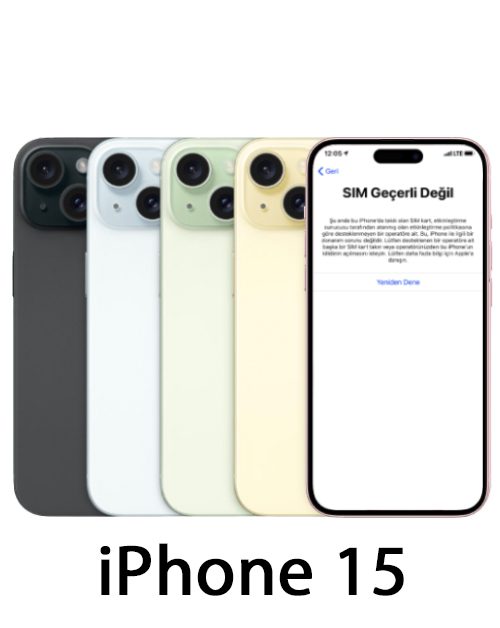 iphone 15 GEVEY