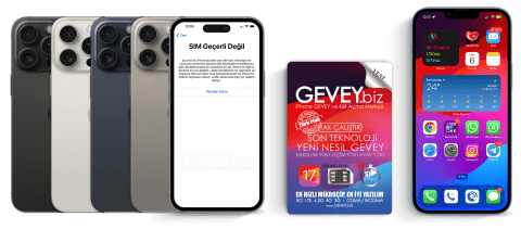 iPhone 15 Pro GEVEY | iPhone 15 Pro YENİ NESİL GEVEY 2 – iPhone 15 Pro GEVEY iPhone 15 Pro GEVEY | iPhone 15 Pro YENİ NESİL GEVEY