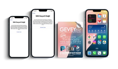 iOS 18 GEVEY 1 – iOS 18 GEVEY iOS-18-GEVEY-çıktı