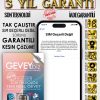 iPhone-ios18-GEVEY-sim-gecerli-degil-sorunu-cozumu-3yil-garantili-
