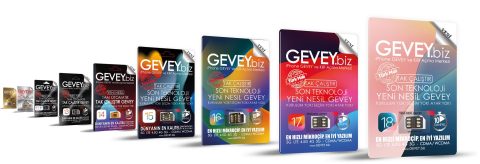 iOS 18 GEVEY 2 – iOS 18 GEVEY ios18-yeni-nesil-GEVEY-garantili-müşteri-memnuniyeti-