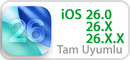 iOS26