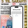 iPhone-ios26-GEVEY-sim-gecerli-degil-sorunu-cozumu-3yil-garantili-