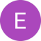 Ertan Koptur Avatar