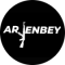 N1 Arjenbey Avatar