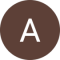Ahmet Bircan Avatar