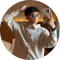 Meloloi Avatar