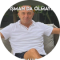 Mahmut Ezberci Avatar