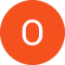 Okan Üretmen Avatar