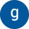 gizem kızıldag Avatar